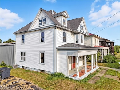 427 S Union Ave, Alliance, OH 44601 - photo 3