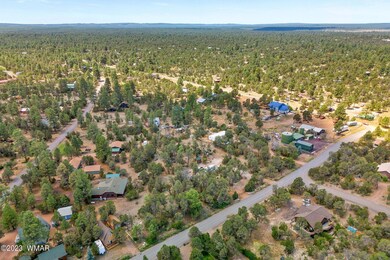 3127RanchRd-HeberOvergaard-AZ-6