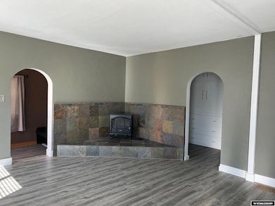 511 14th St, Rawlins, WY 82301 - photo 4