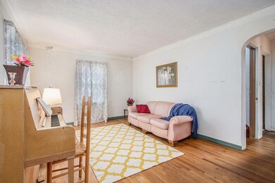 011_img_1967_222