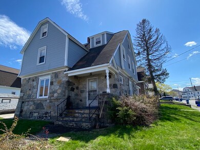 8 Home St, Lawrence, MA 01841 - photo 3