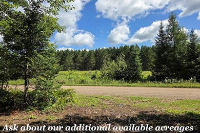 Contact us on additional properties