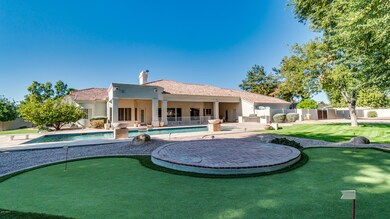 9315 S Rita Ln-54