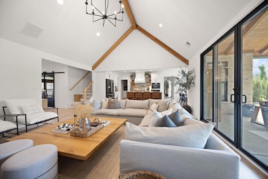 2594 Piero Way, Lexington, KY 40509 - photo 5