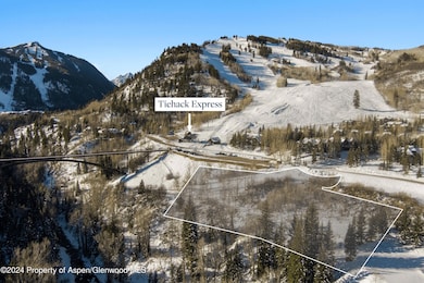 Full outline with gray fill