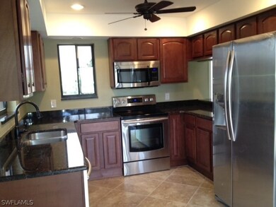 7130 Golden Eagle Ct unit 324, Fort Myers, FL 33912 - photo 4