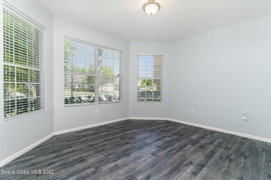 Living Room or Office