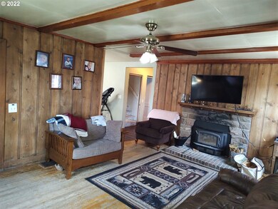 106 Park Ave, Seneca, OR 97873 - photo 6