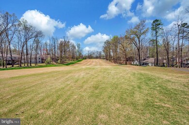 4230 Lakeview Pkwy, Locust Grove, VA 22508 - photo 4