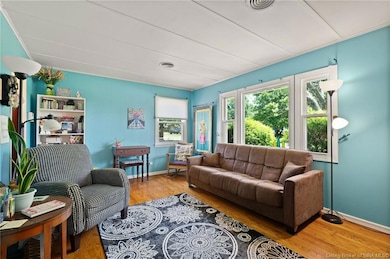 2581 W Robin Rd, New Albany, IN 47150 - photo 7