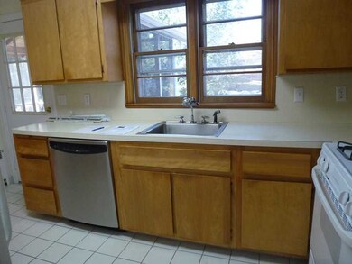 unlisted-address, Cos Cob, CT 06807 - photo 7