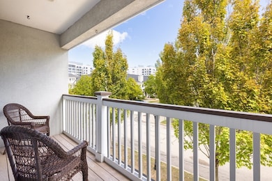 25 Tilden Commons Dr, Quincy, MA 02171 - photo 2