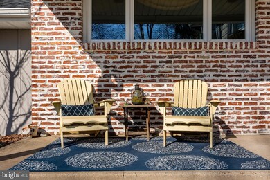 1307 Beaverbrook Dr, Cherry Hill, NJ 08034 - photo 4