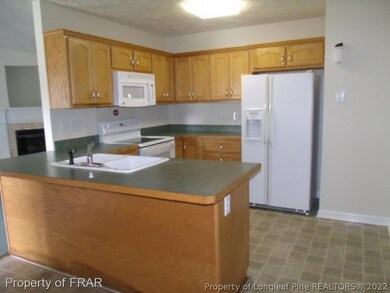 unlisted-address, Fayetteville, NC 28314 - photo 3