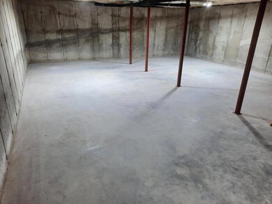 18 Ramsdell Rd, Gray, ME 04039 - photo 4