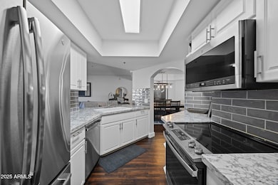 The Meridian At The Biltmore unit 453, Phoenix, AZ 85018 - photo 5