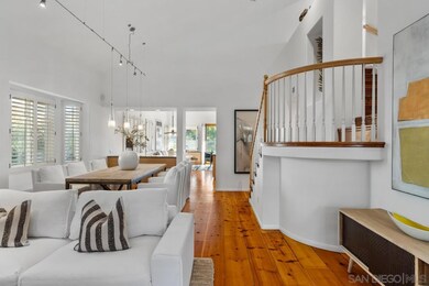 2857 Vista Mariana, Carlsbad, CA 92009 - photo 4