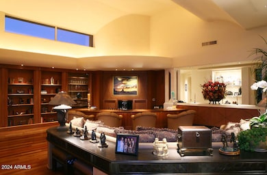 15 Biltmore Estates Dr, Phoenix, AZ 85016 - photo 7