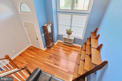 1409 Richardson St, Baltimore, MD 21230 - photo 4