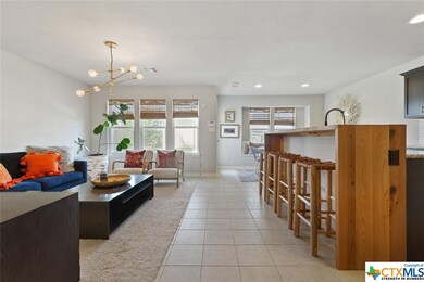 219 Wainscot Oak Way, San Marcos, TX 78666 - photo 3