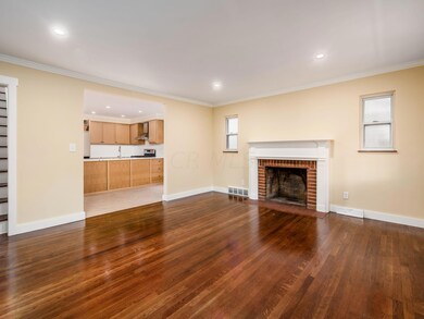 208 S Sylvan Ave, Columbus, OH 43204 - photo 5