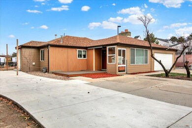 971 E 10600 S, Sandy, UT 84094 - photo 2