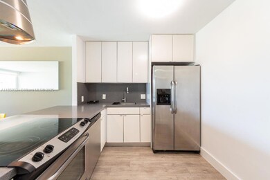 Arlen House unit 210, Sunny Isles Beach, FL 33160 - photo 6