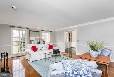 19 Glenberry Ct, Phoenix, MD 21131 - photo 5