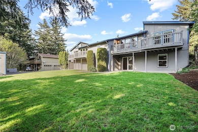 8106 -8108 41st Street Ct W, University Place, WA 98466 - photo 2