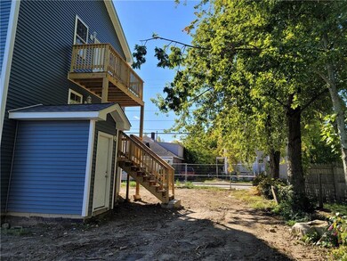 269 Olo St, Woonsocket, RI 02895 - photo 5