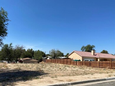 0 Molino Dr unit 536976, Victorville, CA - photo 4