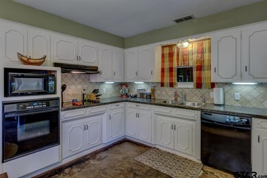 1007 1007 Pollard, Tyler, TX 75701 - photo 6