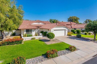 14102 W Summerstar Dr - MLS-7