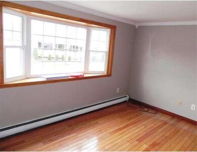 44 River St, Brockton, MA 02302 - photo 7