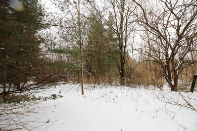 3509-3657 S 950 W, Mentone, IN 46539 - photo 4