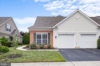 37 Jester St, Bear, DE 19701 - photo 2