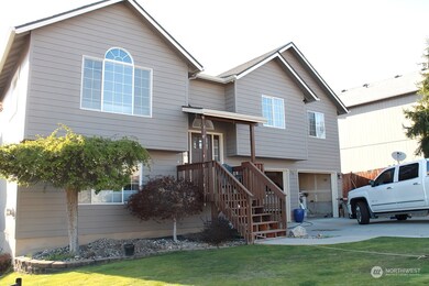 716 S Lexington Place, East Wenatchee, WA 98802 - photo 2