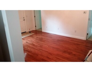 11 Pine Way, Carver, MA 02330 - photo 7