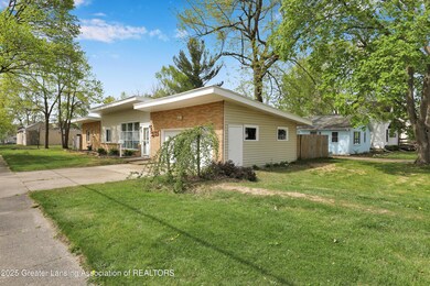 5-print-Open Ended Media-5