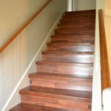 2101 N Days Cir unit 7, Pharr, TX 78577 - photo 5