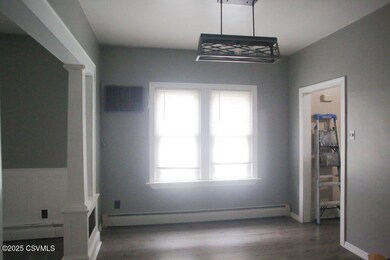 1005 Catherine St, Bloomsburg, PA 17815 - photo 5