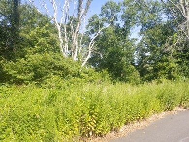 0 Stonewall Ct, Westport, MA 02790 - photo 3