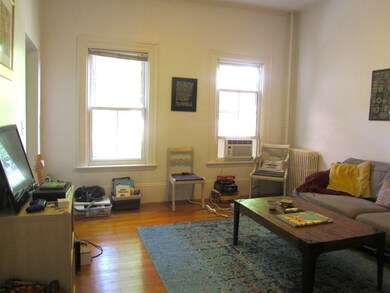 16 Shepard St unit 16-1, Cambridge, MA 02138 - photo 3