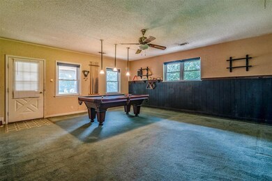 202 Tumbleweed Trail, Denison, TX 75021 - photo 7