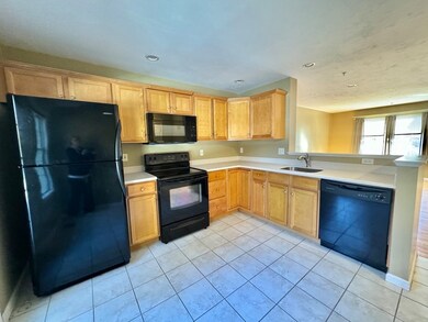61 Boxberry Ln, Rockland, MA 02370 - photo 6