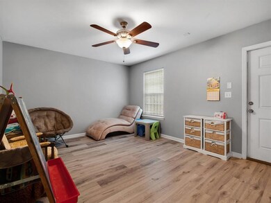 26 Guinevere Ln unit 26 D, Crawfordville, FL 32327 - photo 5