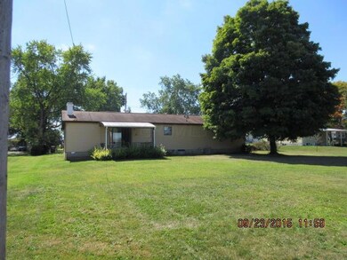 408 Cedar crest 023