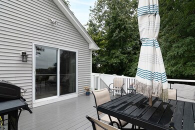 60 Fieldside Dr, Woonsocket, RI 02895 - photo 7