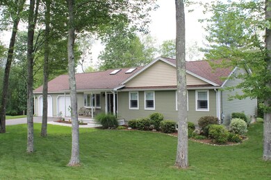 14 Malboeuf Rd, Ware, MA 01082 - photo 3