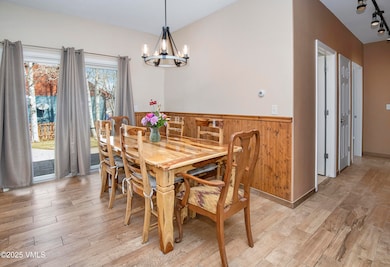38-Arawak-Way-MLS_07